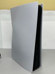 01-200598821: Sony playstation 5 825gb