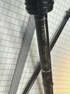 01-200601513:  luxxe yoihime hana s 610 ul-solid