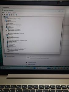 01-200600682: Lenovo 15/ryzen 5 5625u ddr4/16gb ddr4/ssd 512 gb/*інтегрована