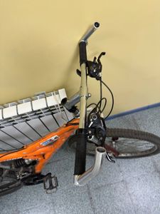 01-200603290: Ranger без моделі