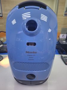 01-200603970: Miele classic c1 ecoline