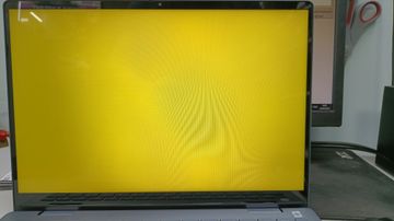 01-200605077: Dell 14/core 7 150u s1 ddr5/16gb ddr5/hdd *відсутній/ssd 1000 gb/*інтегрована