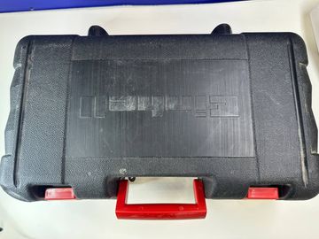 01-200605110: Einhell te-os 2520 e