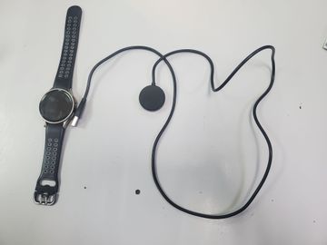 01-200529401: Samsung galaxy watch5 pro 45mm