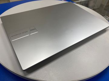 01-200560475: Asus 16/core i5-1235u ddr5/16gb ddr3/hdd *відсутній/ssd 512 gb/*інтегрована