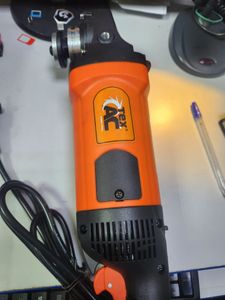 01-200604215: Техас та-01-440