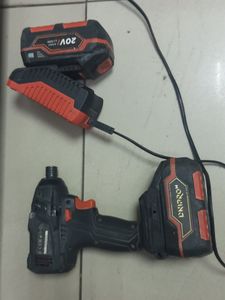 01-200606305: Dnipro-M dtd-200bc ultra 2акб 6ah зп