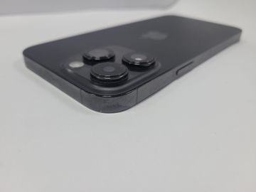 01-200565617: Apple iphone 14 pro max 128gb