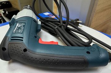 01-200605691: Bosch gbm 13-2 re