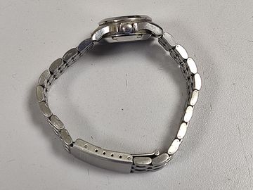 01-200607197: Orient nq1q-q0 ca