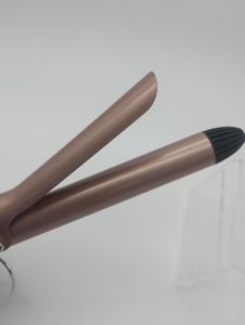 01-200573024: Monte mt-5102g