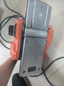 01-200607491: Dnipro-M pl-113