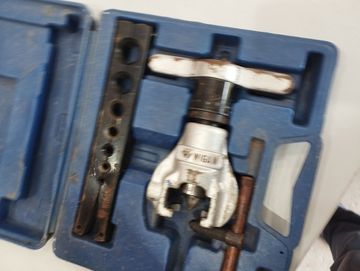 01-200609759: Wigam w810a