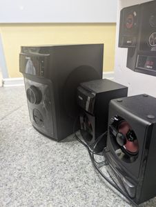 01-200609098: Sven ms-302