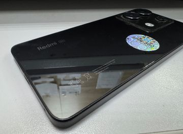 01-200609127: Xiaomi redmi note 13 pro 5g 8/256gb