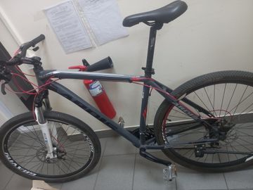 01-200609155: Ardis titan