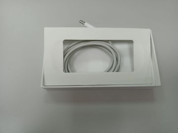 01-200612060: Apple magic mouse 2