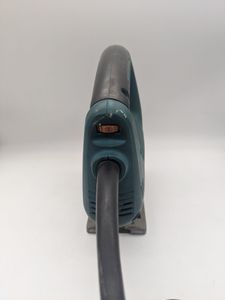 01-200609776: Makita 4350ct