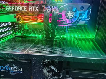 01-200612526: Пк amd ryzen 9 5900x/ram 32 gb/hdd відсутній+відсутній/ssd 2000 gb+відсутній/nvidia rtx 3080 (geforce)