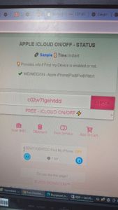 01-200610132: Apple macbook pro a1707/15.4/core i7 2,8ghz/ram16gb/ssd256gb/amd radeon pro555 2gb