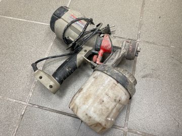 01-200571626: Crown ct 31013