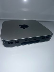01-200599478: Apple mac mini 2023