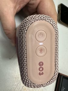 01-200619105: Jbl go 3