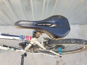 01-200609603: Specialized 26" алюміній без назви