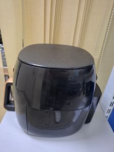 01-200620578: Philips ovi smart xxl hd9867/90