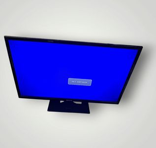 01-200572268: Bravis led-32p26