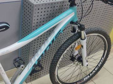 01-200619197: Ardis xc-p cleo 26"