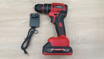 01-200621141: Leader bl20-45nm 1акб зп