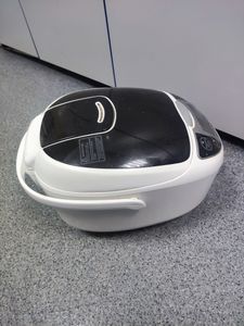 01-200612418: Moulinex mk 707