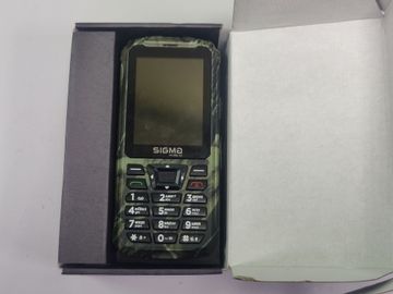 01-200622873: Sigma x-treme pr68 type-c