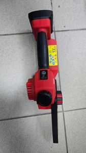 01-200612892: Gtm cs18/127bl + акб і зп