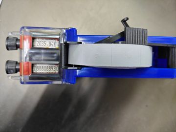 01-200621481: Buromax 4311