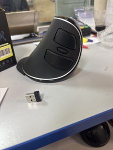 01-200626932: Delux delux m618 plus