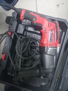 01-200625101: Milwaukee ph 26 t