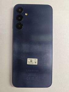 01-200625357: Samsung galaxy a25 5g 8/256gb