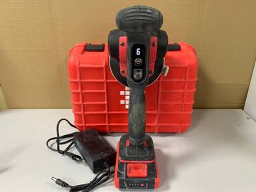 01-200625072: Shijing 9393 1акб зп