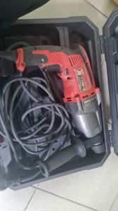 01-200625101: Milwaukee ph 26 t