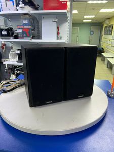 01-200620015: Edifier r1100