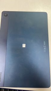 01-200630500: Samsung galaxy tab a9+ 8/128gb wi-fi