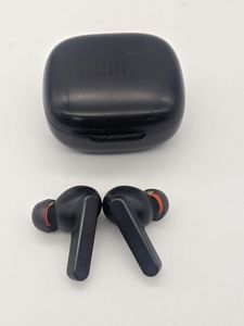 01-200629289: Jbl live pro+