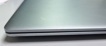 01-200631880: Realme 14/core i5-11320h ddr4/8gb ddr4/ssd 500 gb/*інтегрована