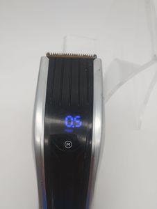 01-200576631: Philips hc9450/15