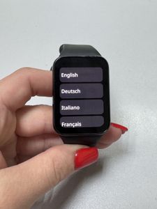 01-200632099: Xiaomi smart band 8 pro