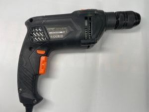 01-200580463: Dnipro-M hd-120m