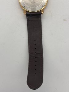 01-200632400: Earnshaw limited edition 013/200