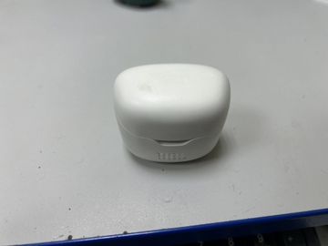 01-200635102: Jbl tune flex